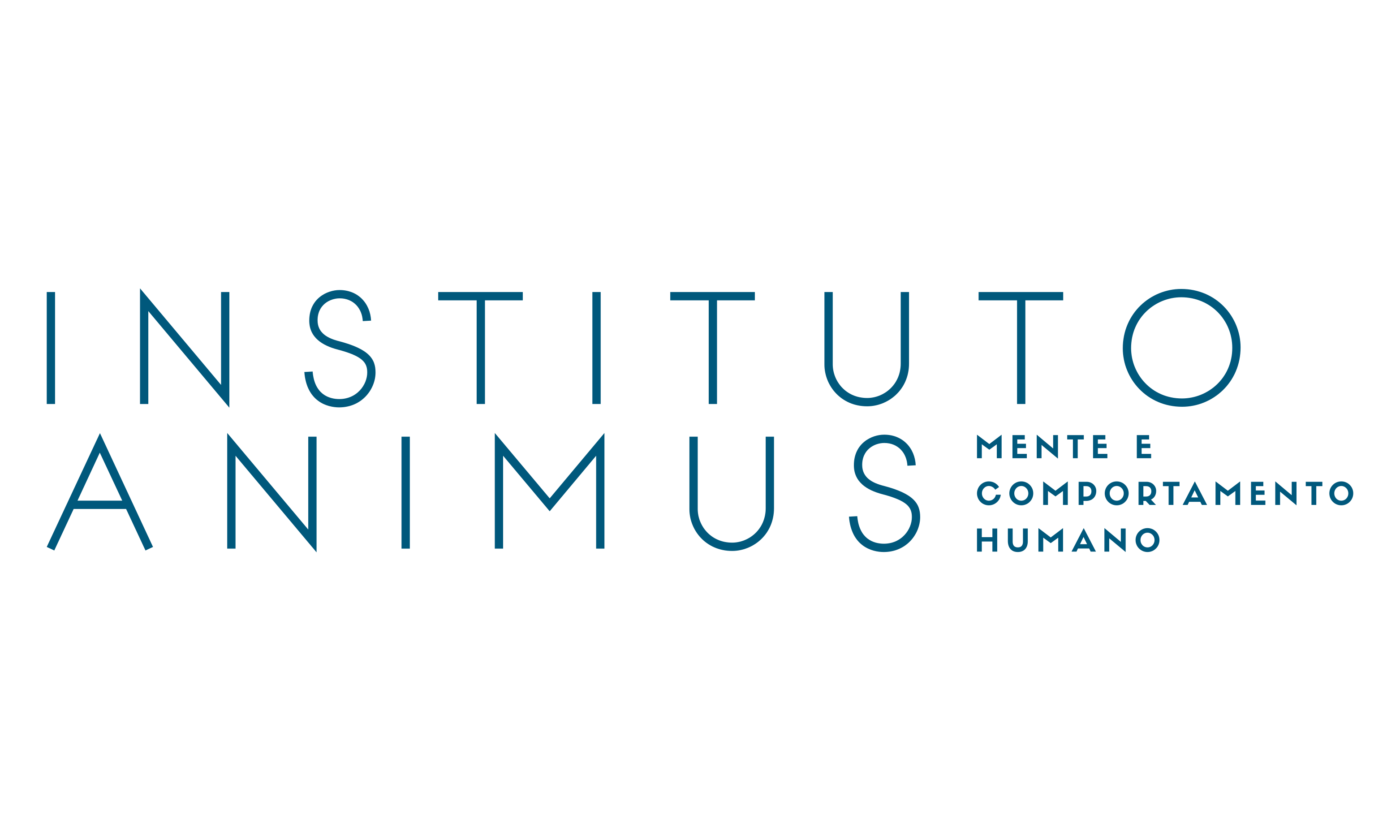 Instituto Animus